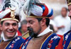 Alcoy 11/39a